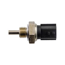 SONDE DE TEMPERATURE D EAU Pour ENG.1.2-2.3D NISSAN QASQAI NTY