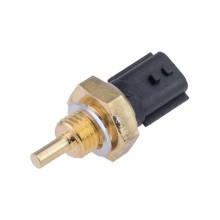 SONDE DE TEMPERATURE D EAU Pour ENG.1.2-2.3D NISSAN QASQAI NTY