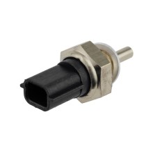SONDE DE TEMPERATURE D EAU Pour ENG.1.2-2.3D NISSAN QASQAI