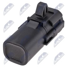 Exterior Temperature Sensor NTY ECT-NS-001 OE Ref 277223RA0A NTY