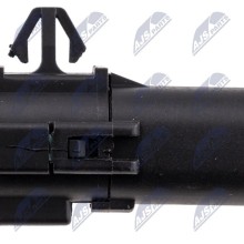 Exterior Temperature Sensor NTY ECT-NS-001 OE Ref 277223RA0A NTY