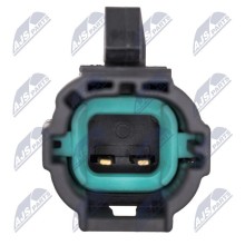 Exterior Temperature Sensor NTY ECT-NS-001 OE Ref 277223RA0A NTY