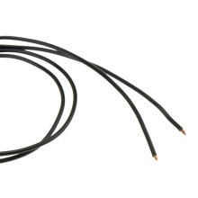 Exterior Temperature Sensor NTY ECT-PE-000 OE Ref 6445F9 NTY