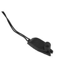 Exterior Temperature Sensor NTY ECT-PE-000 OE Ref 6445F9 NTY