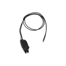 Exterior Temperature Sensor NTY ECT-PE-000 OE Ref 6445F9 NTY