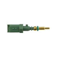 SONDE DE TEMPERATURE D EAU Pour ENG.1.6D PEUGEOT 208, 2008, 308, 301 NTY