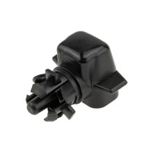 Exterior Temperature Sensor NTY ECT-PL-000 OE Ref 09152245 NTY