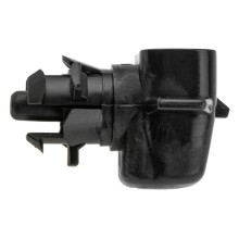 Exterior Temperature Sensor NTY ECT-PL-000 OE Ref 09152245 NTY