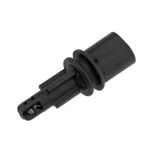 Intake Air Temperature Sensor NTY ECT-PL-001 OE Ref 012129596 NTY