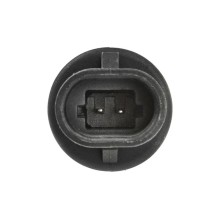 Intake Air Temperature Sensor NTY ECT-PL-001 OE Ref 012129596 NTY