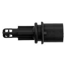 Intake Air Temperature Sensor NTY ECT-PL-001 OE Ref 012129596 NTY