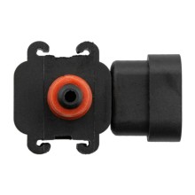 MAP Sensor NTY ECT-PL-002 OE Ref 1247049 NTY