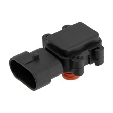 MAP Sensor NTY ECT-PL-002 OE Ref 1247049 NTY