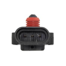 MAP Sensor NTY ECT-PL-002 OE Ref 1247049 NTY