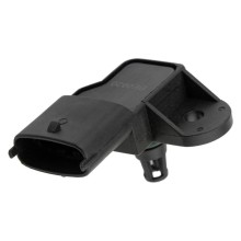 MAP Sensor NTY ECT-PL-003 OE Ref 1238244 NTY