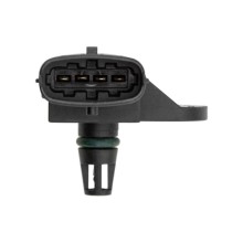 MAP Sensor NTY ECT-PL-003 OE Ref 1238244 NTY