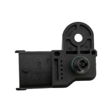 MAP Sensor NTY ECT-PL-003 OE Ref 1238244 NTY