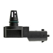 MAP Sensor NTY ECT-PL-003 OE Ref 1238244 NTY