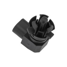 Exterior Temperature Sensor NTY ECT-PL-004 OE Ref 13583411 NTY