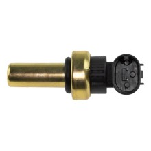 SONDE DE TEMPERATURE D EAU Pour ENG. 1.2-1.8 OPEL ADAM, ASTRA H J NTY