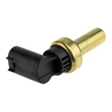 SONDE DE TEMPERATURE D EAU Pour ENG. 1.2-1.8 OPEL ADAM, ASTRA H J NTY