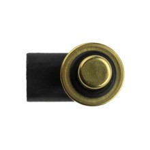 SONDE DE TEMPERATURE D EAU Pour ENG. 1.2-1.8 OPEL ADAM, ASTRA H J NTY