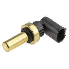 SONDE DE TEMPERATURE D EAU Pour ENG. 1.2-1.8 OPEL ADAM, ASTRA H J