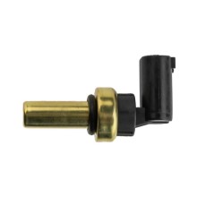 SONDE DE TEMPERATURE D EAU Pour ENG. 1.2-1.8 OPEL ADAM, ASTRA H J NTY