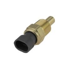Coolant Temperature Sensor NTY ECT-PL-006 OE Ref 10045487 NTY