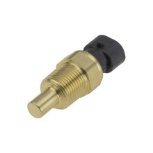 Coolant Temperature Sensor NTY ECT-PL-006 OE Ref 10045487 NTY