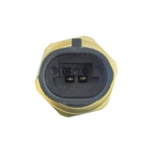 Coolant Temperature Sensor NTY ECT-PL-006 OE Ref 10045487 NTY