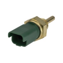 SONDE DE TEMPERATURE D EAU Pour ENG.0.9-2.4D OPEL CORSA D, ASTRA H