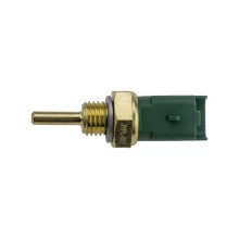 SONDE DE TEMPERATURE D EAU Pour ENG.0.9-2.4D OPEL CORSA D, ASTRA H NTY