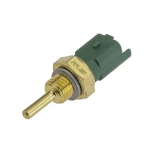 SONDE DE TEMPERATURE D EAU Pour ENG.0.9-2.4D OPEL CORSA D, ASTRA H NTY