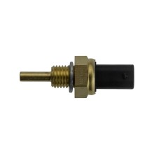 Coolant Temperature Sensor NTY ECT-PL-009 OE Ref 1338378 NTY