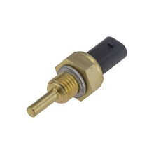 Coolant Temperature Sensor NTY ECT-PL-009 OE Ref 1338378 NTY