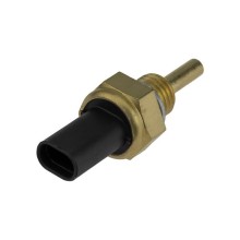 Coolant Temperature Sensor NTY ECT-PL-009 OE Ref 1338378 NTY