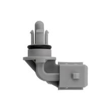 Intake Air Temperature Sensor NTY ECT-RE-000 OE Ref 19204G NTY