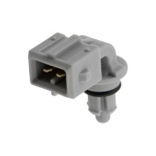 Intake Air Temperature Sensor NTY ECT-RE-000 OE Ref 19204G NTY