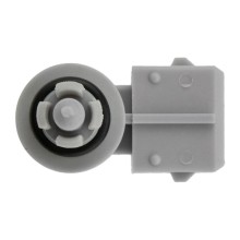 Intake Air Temperature Sensor NTY ECT-RE-000 OE Ref 19204G NTY