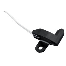 Exterior Temperature Sensor NTY ECT-RE-001 OE Ref 277227085R NTY