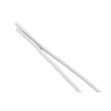 Exterior Temperature Sensor NTY ECT-RE-001 OE Ref 277227085R NTY