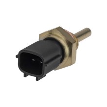 SONDE DE TEMPERATURE D EAU Pour ENG.1.0-3.5 RENAULT CLIO, MEGANE