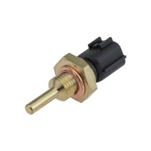 SONDE DE TEMPERATURE D EAU Pour ENG.1.0-3.5 RENAULT CLIO, MEGANE NTY