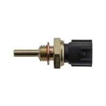 SONDE DE TEMPERATURE D EAU Pour ENG.1.0-3.5 RENAULT CLIO, MEGANE NTY