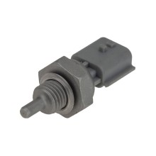 Coolant Temperature Sensor NTY ECT-RE-005 OE Ref 226300717R NTY
