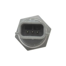 Coolant Temperature Sensor NTY ECT-RE-005 OE Ref 226300717R NTY