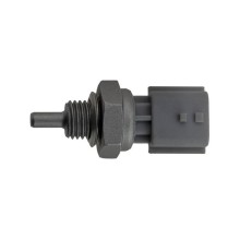 Coolant Temperature Sensor NTY ECT-RE-005 OE Ref 226300717R NTY
