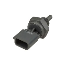 Coolant Temperature Sensor NTY ECT-RE-005 OE Ref 226300717R NTY