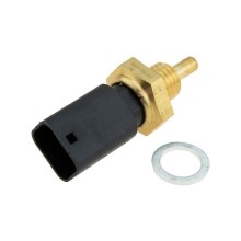 SONDE DE TEMPERATURE D EAU Pour RENAULT CLIO, MEGANE, LAGUNA, MODUS